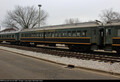 thumbnail car 4445