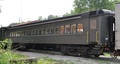 thumbnail car 3607