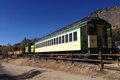 thumbnail car 4317