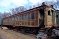 thumbnail car 3224