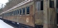 thumbnail car 3209
