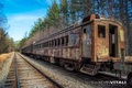 thumbnail car 3528
