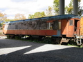 thumbnail car 3206