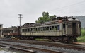 thumbnail car 3523