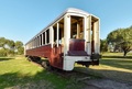 thumbnail car 3140