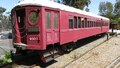 thumbnail car 4601