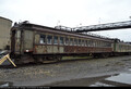 thumbnail car 3220
