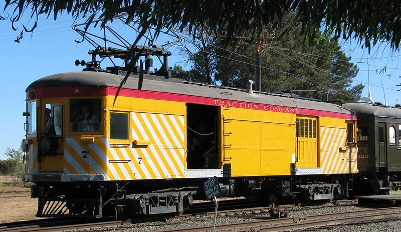 71DnFxzaU4L._UF1000,1000_QL80_.jpg