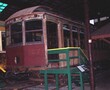 thumbnail car 107