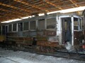 thumbnail car 215