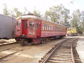 thumbnail car 314