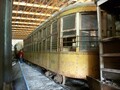 thumbnail car 426