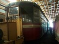 thumbnail car 742