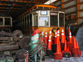 thumbnail car 894