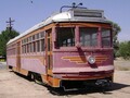 thumbnail car 637