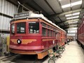 thumbnail car 655
