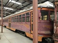 thumbnail car 716