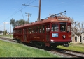 thumbnail car 717