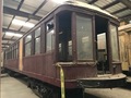 thumbnail car 1000