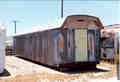thumbnail car 1045