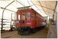 thumbnail car 1058