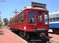thumbnail car 1299