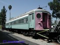 thumbnail car 1543