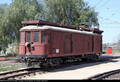 thumbnail car 00157