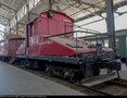 thumbnail car 1544