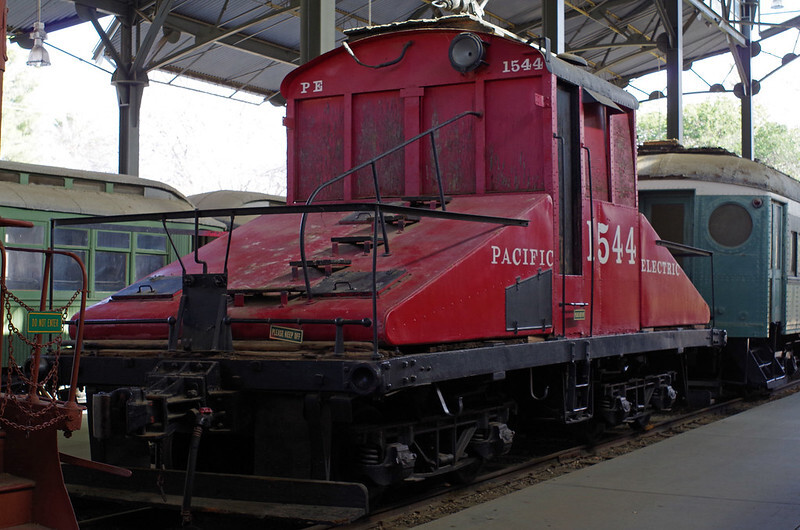 Rio❤︎︎　1223 Kawasaki Ninja Z1000 2015 — raw power, naked attitude, zero