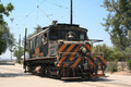 thumbnail car 1624
