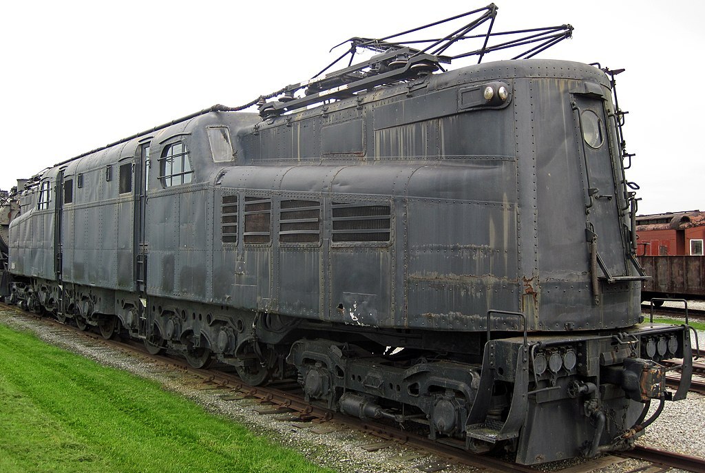 バックマンBachmann11753 Pennsylvania Railroad Bachmann 11753 N Pennsylvania 4-4-0 American-Standard