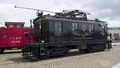 thumbnail car 5103