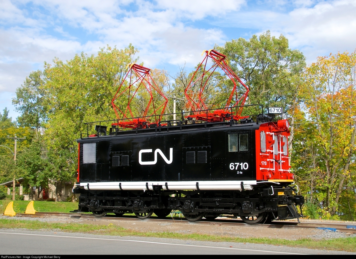 カナブンページ photo-7470.jpg