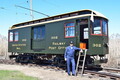 thumbnail car 302