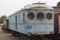 thumbnail car 1406