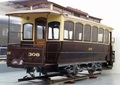 thumbnail car 306