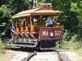 thumbnail car 327
