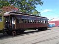 thumbnail car 197