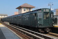 thumbnail car 381