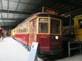 thumbnail car 1326