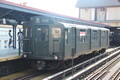 thumbnail car 401