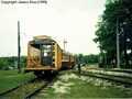 thumbnail car 1704