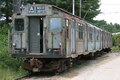 thumbnail car 800