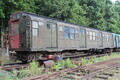 thumbnail car 825