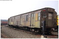 thumbnail car 923