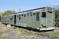 thumbnail car 1144
