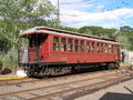 thumbnail car 1227