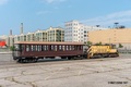 thumbnail car 1273