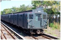 thumbnail car 1300